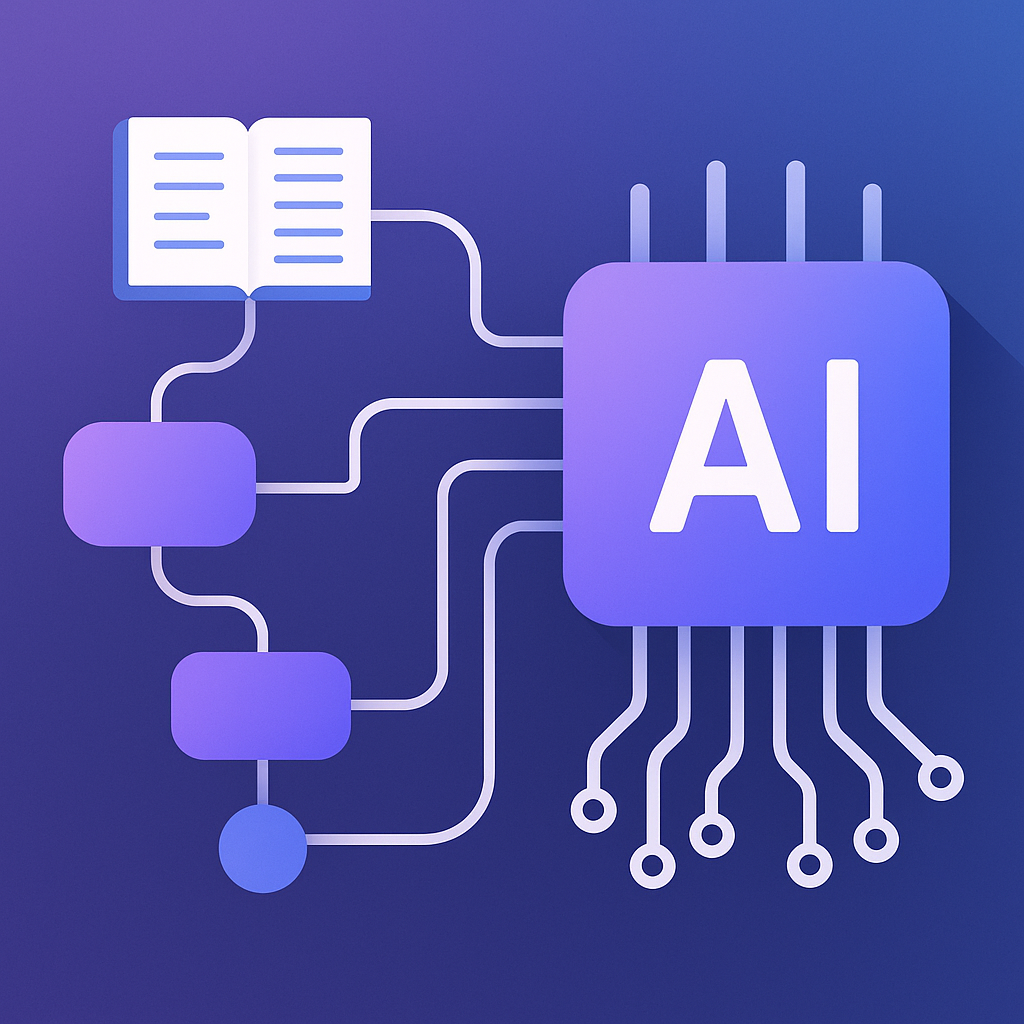 Claude Code 的 Sub Agent，我真的用了，太强了-AI资源导航站