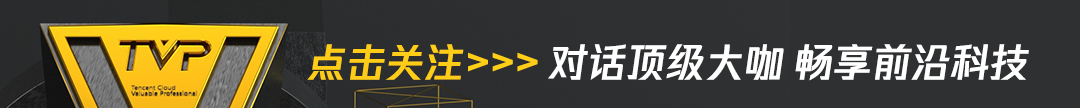 大模型之后，机器人正在等待它的“GPT-1 时刻”-AI资源导航站