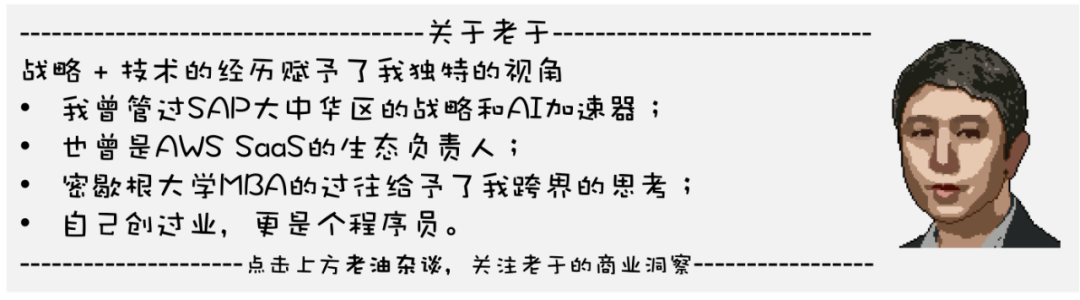 “地图全开”的麦肯锡Agent-AI资源导航站