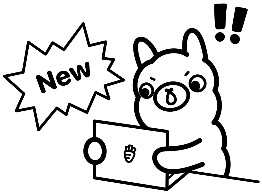 Ollama 偷偷上线图形界面，再也不用敲命令行了！-AI资源导航站