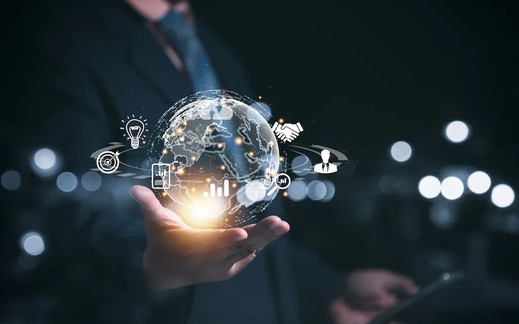 AI 基础知识从 0.4 到 0.5—— 计算机视觉之光 CNN-AI资源导航站