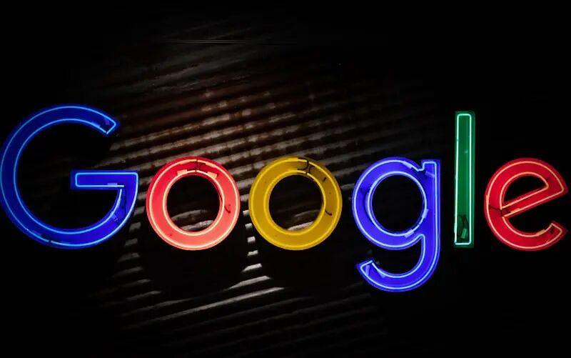 Google Gemini深度集成Workspace体验-AI资源导航站