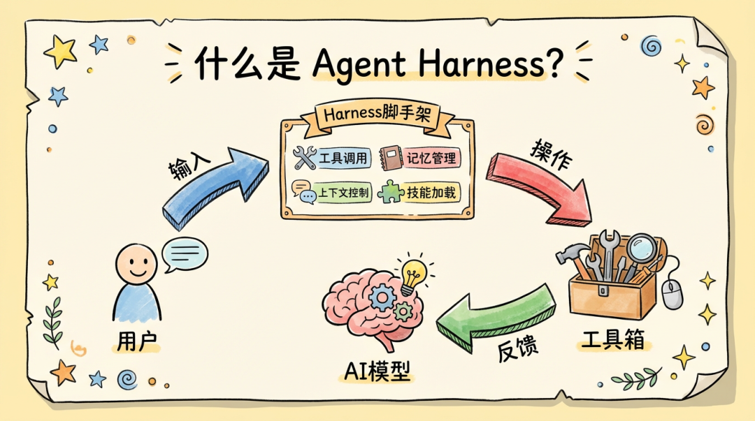 AI记忆的主权之争: 别把AI记忆交给大厂-AI资源导航站