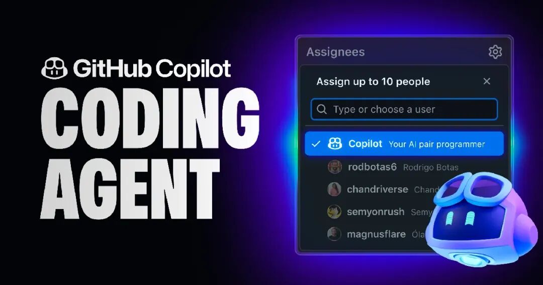 从Claude Code进化史，读懂Coding Agent的终局逻辑-AI资源导航站