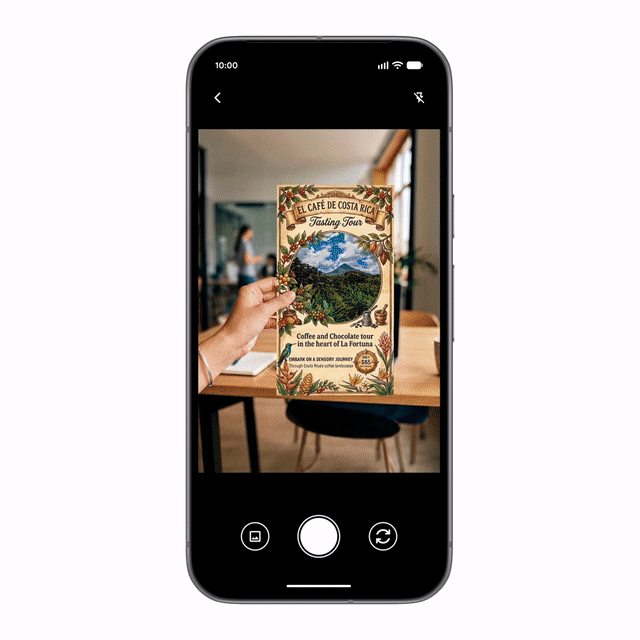 谷歌Android重大更新！底层植入Gemini，苹果已掉队-AI资源导航站
