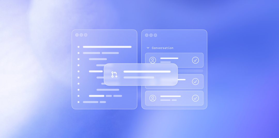 我把 OpenAI Codex 官方案例全跑了一遍-AI资源导航站