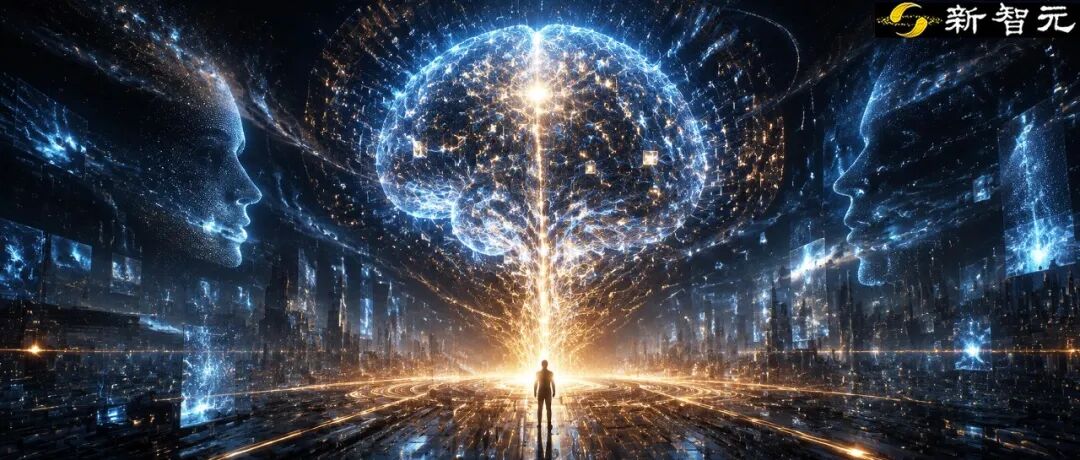 超越OpenAI，中国00后团队攻破「记忆」难题！打造下一个AI互联网时刻-AI资源导航站