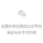 当 AI 开始替你做决定，你还掌握控制权吗？-AI资源导航站