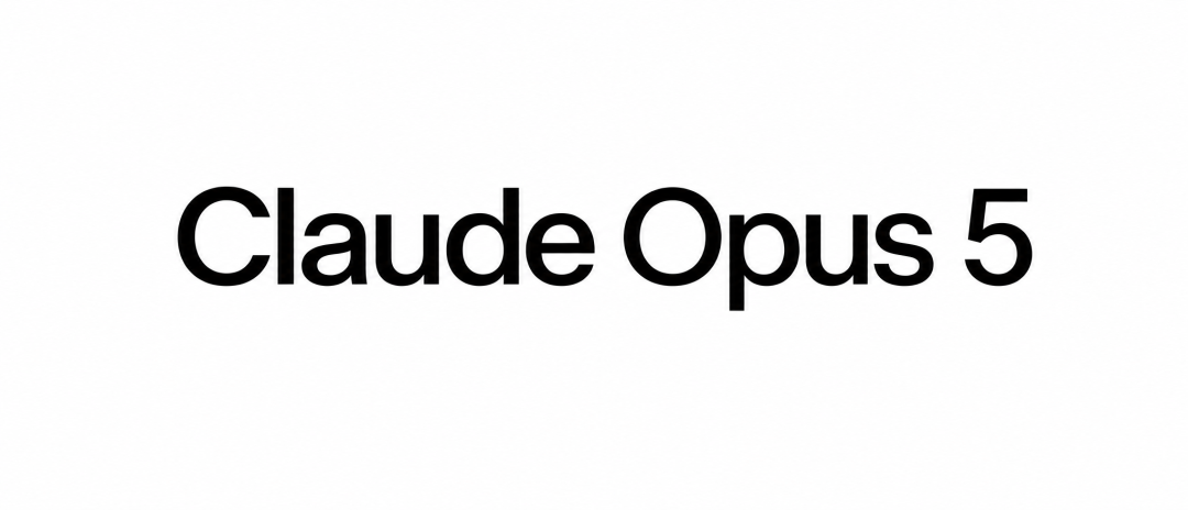 突发！Claude Opus 5深夜震撼发布，多项跑分锤爆Fable 5，价格腰斩-AI资源导航站