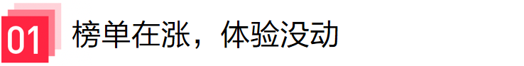 把最强模型丢进真实生活一个月，没有一个及格-AI资源导航站
